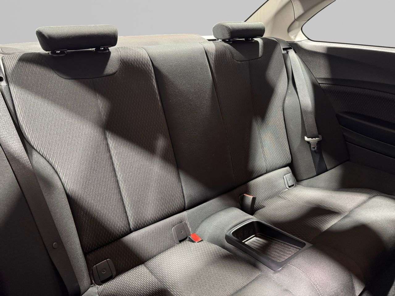 2015 BMW 2 SERIES 2015 BMW 2 SERIES