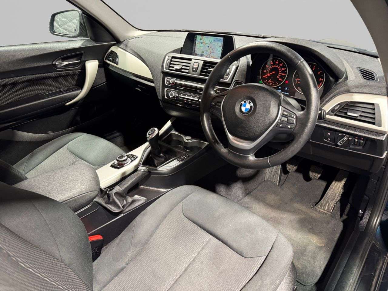 2015 BMW 2 SERIES 2015 BMW 2 SERIES