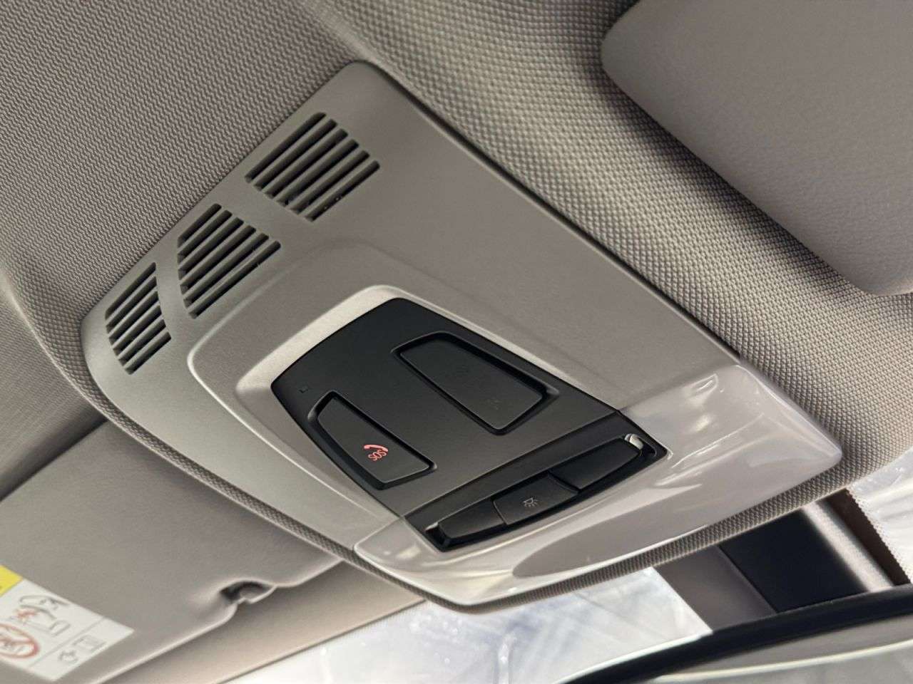 2015 BMW 2 SERIES 2015 BMW 2 SERIES