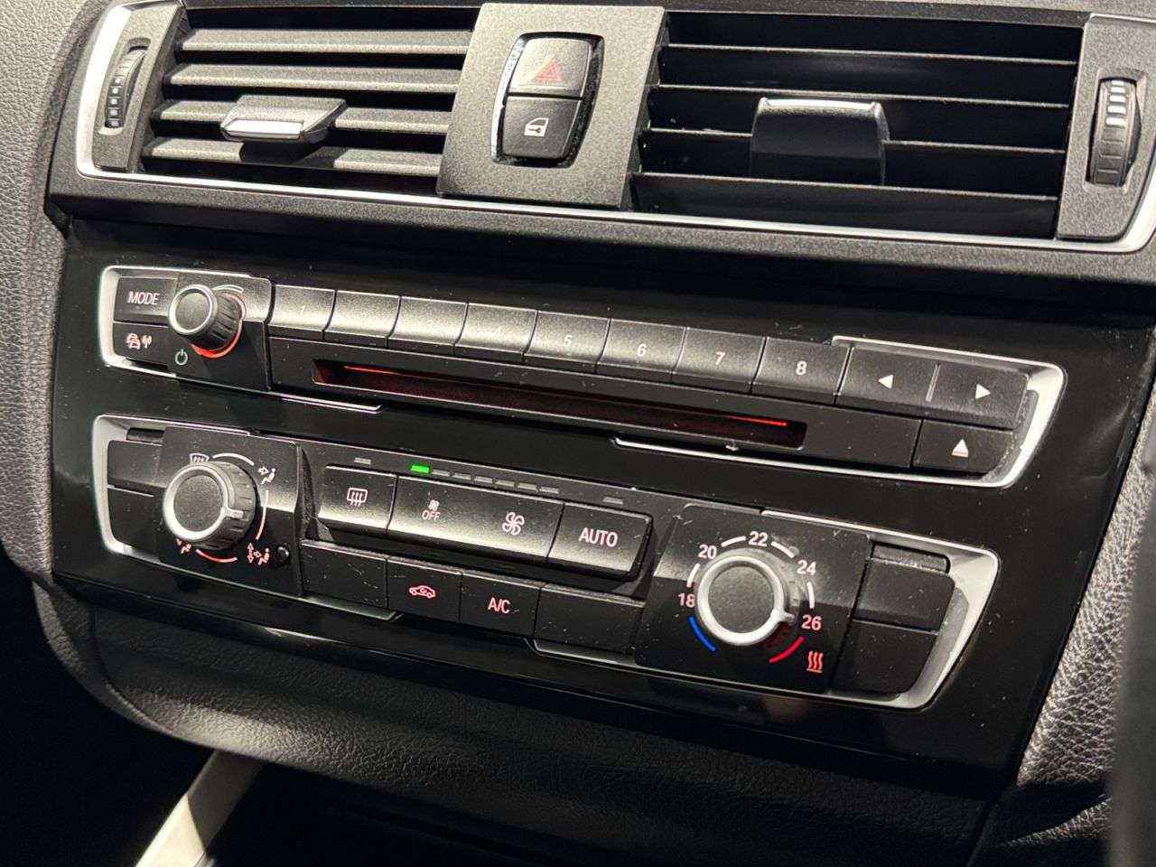 2015 BMW 2 SERIES 2015 BMW 2 SERIES