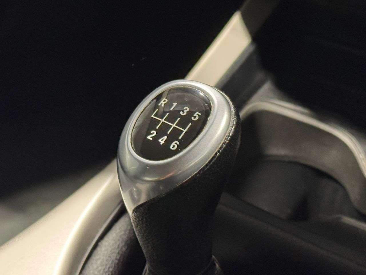 2015 BMW 2 SERIES 2015 BMW 2 SERIES