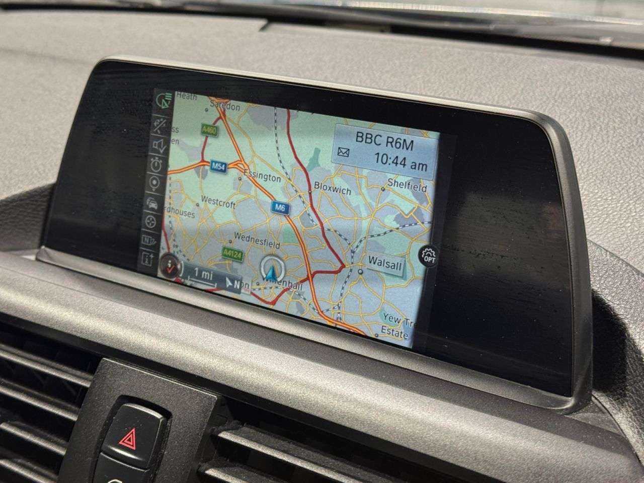 2015 BMW 2 SERIES 2015 BMW 2 SERIES