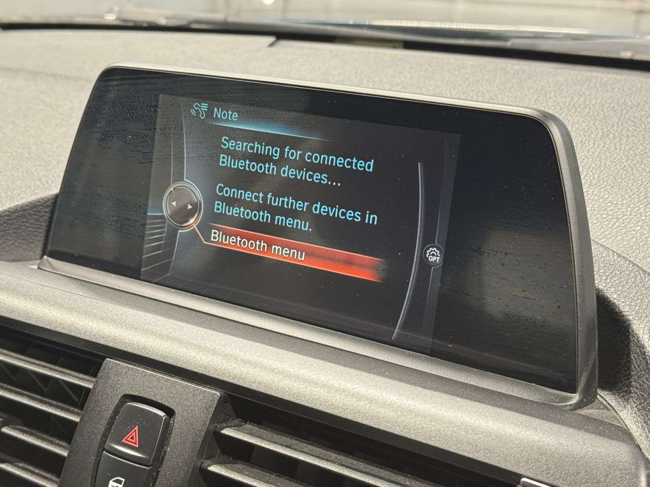 2015 BMW 2 SERIES 2015 BMW 2 SERIES