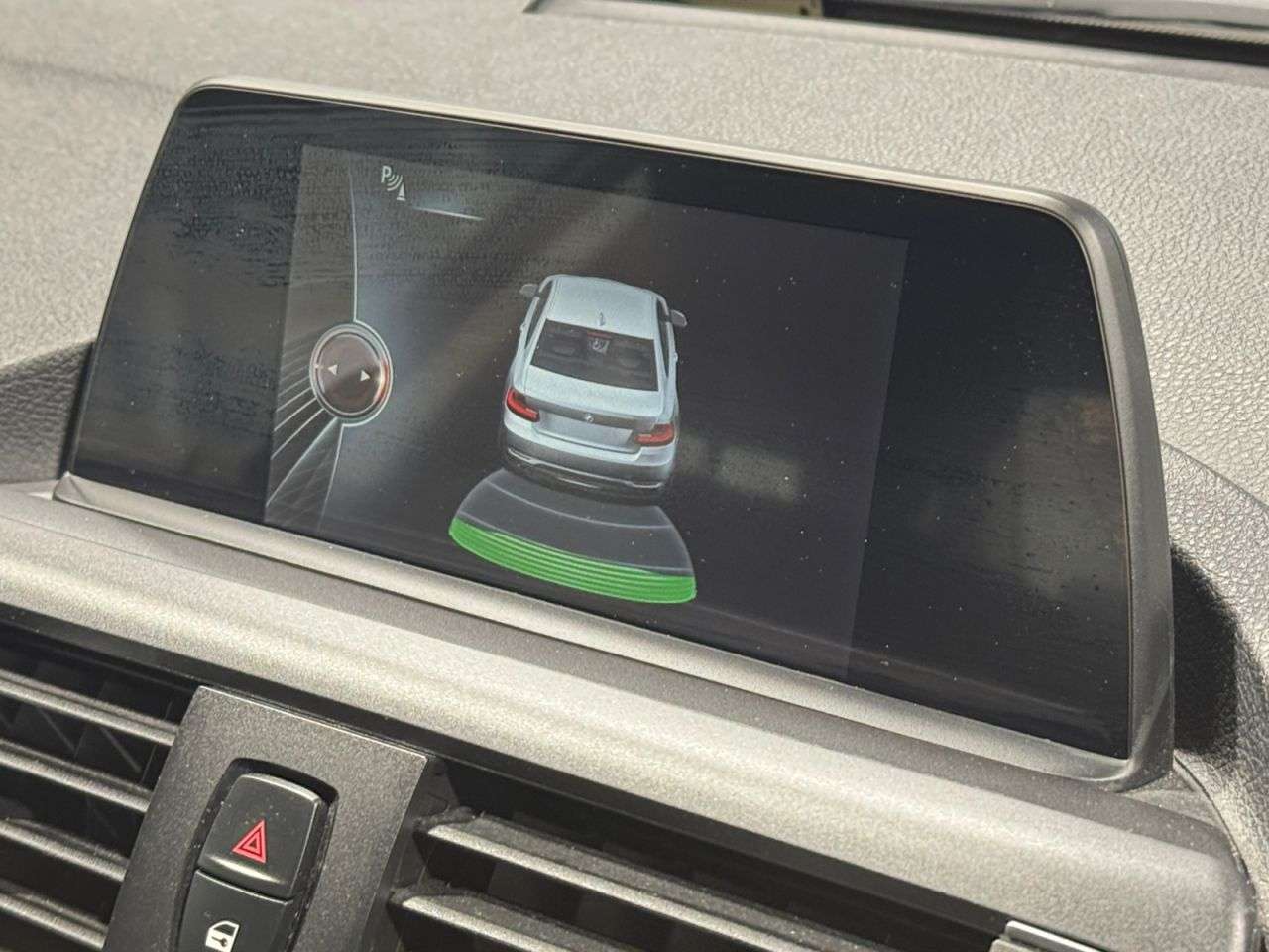 2015 BMW 2 SERIES 2015 BMW 2 SERIES