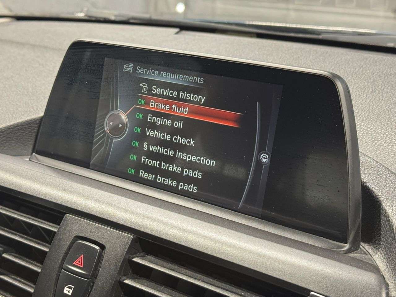 2015 BMW 2 SERIES 2015 BMW 2 SERIES