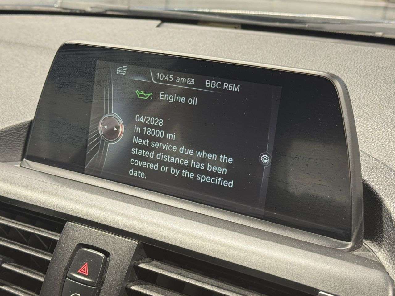 2015 BMW 2 SERIES 2015 BMW 2 SERIES