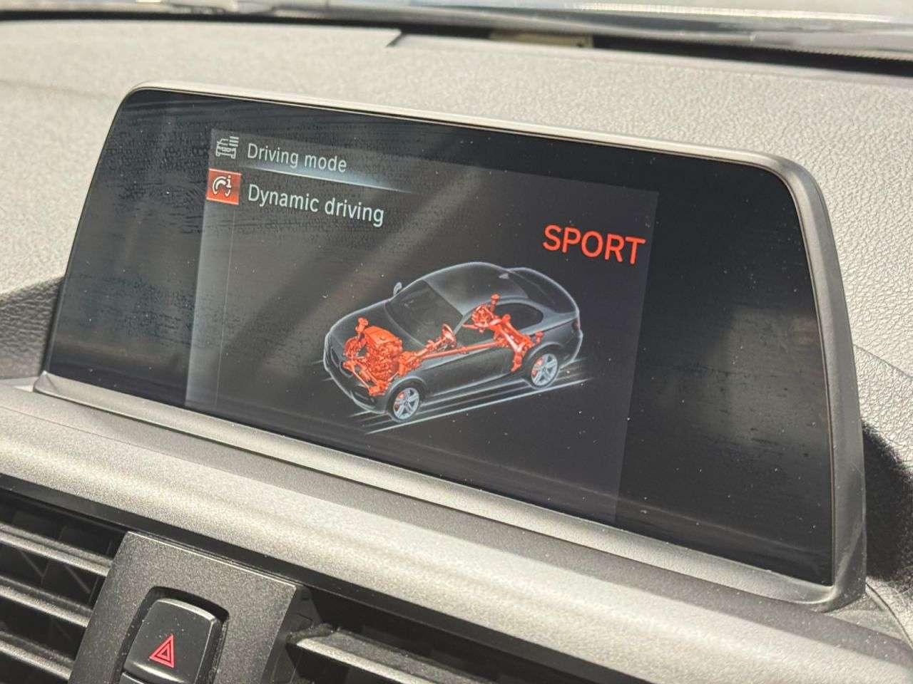 2015 BMW 2 SERIES 2015 BMW 2 SERIES