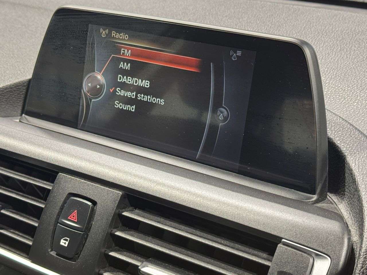 2015 BMW 2 SERIES 2015 BMW 2 SERIES