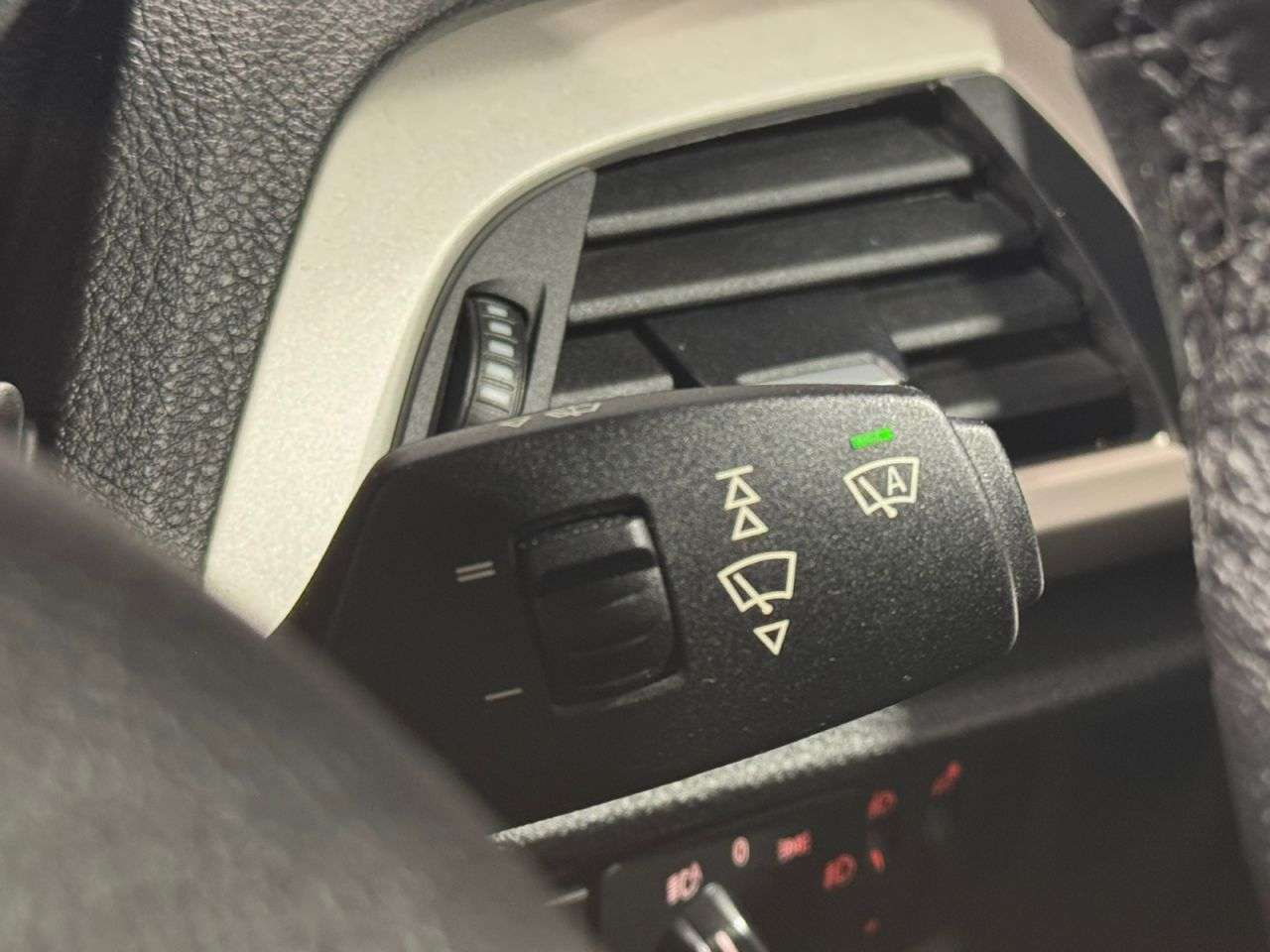 2015 BMW 2 SERIES 2015 BMW 2 SERIES