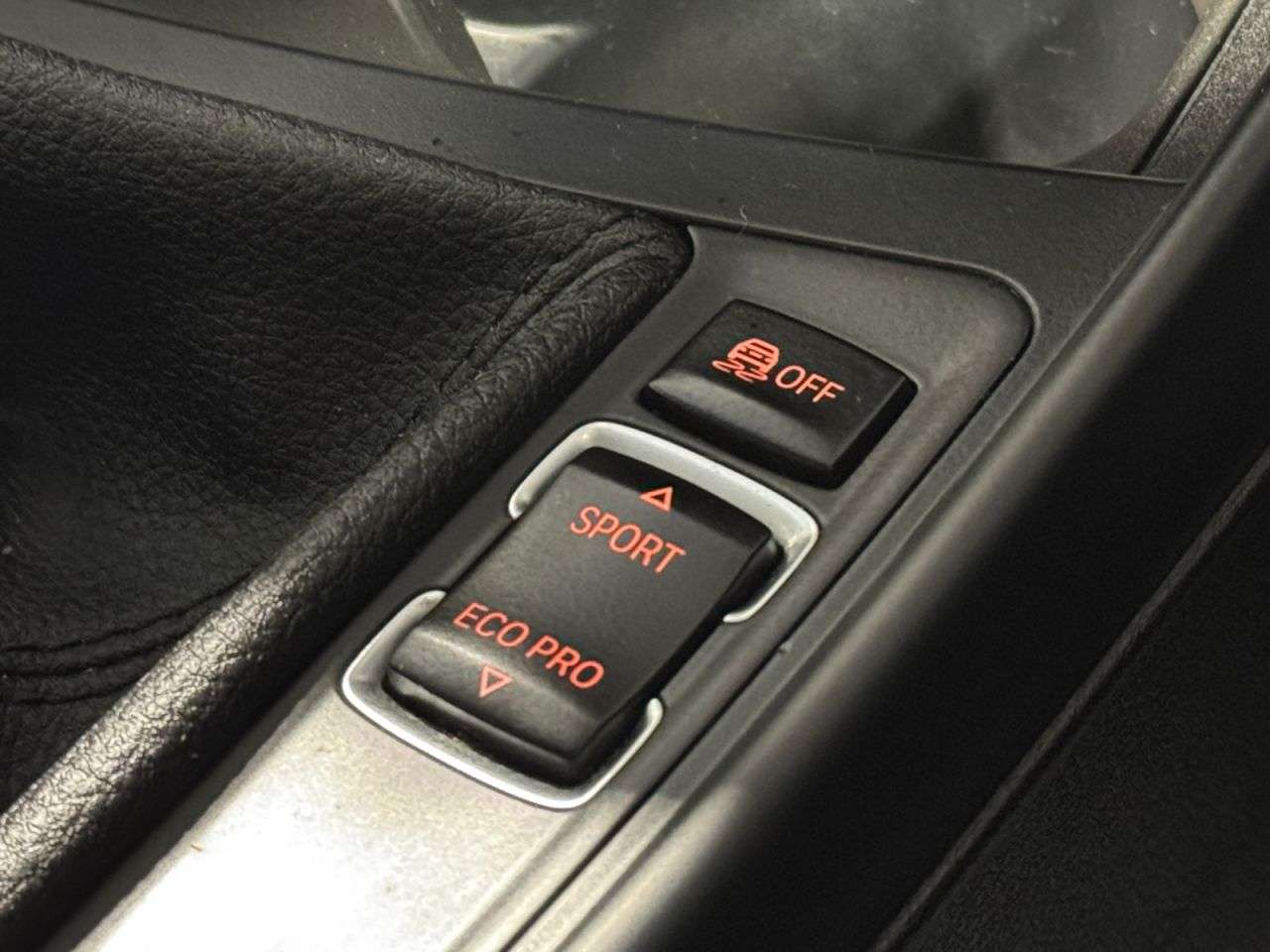 2015 BMW 2 SERIES 2015 BMW 2 SERIES