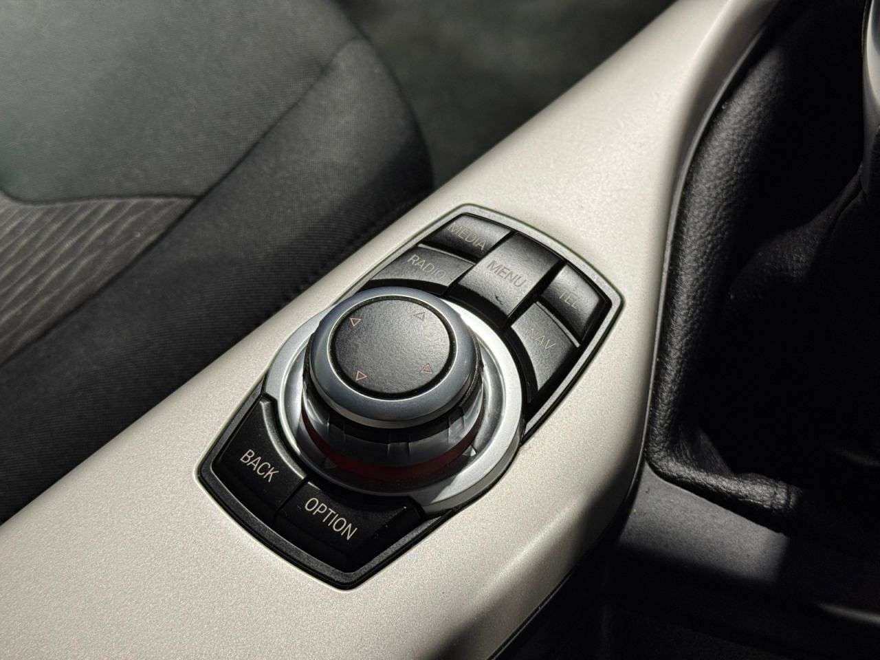 2015 BMW 2 SERIES 2015 BMW 2 SERIES