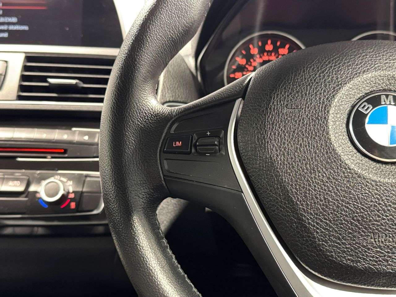 2015 BMW 2 SERIES 2015 BMW 2 SERIES