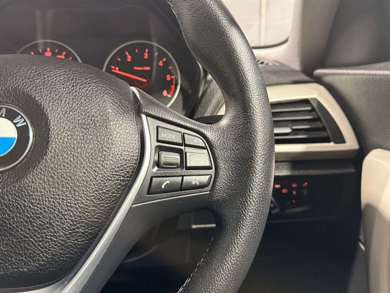 2015 BMW 2 SERIES 2015 BMW 2 SERIES