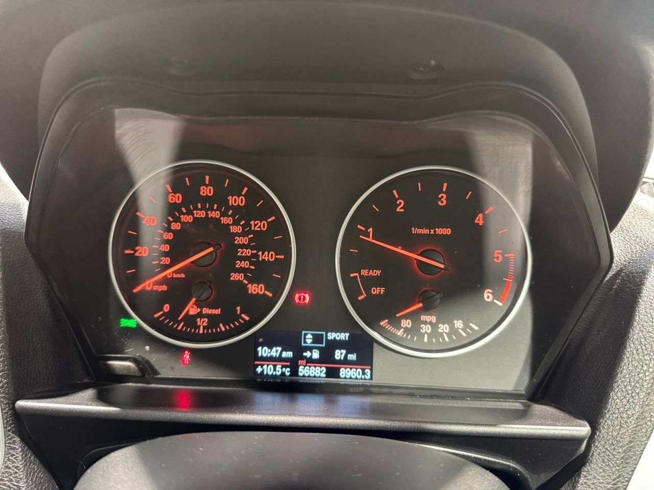 2015 BMW 2 SERIES 2015 BMW 2 SERIES