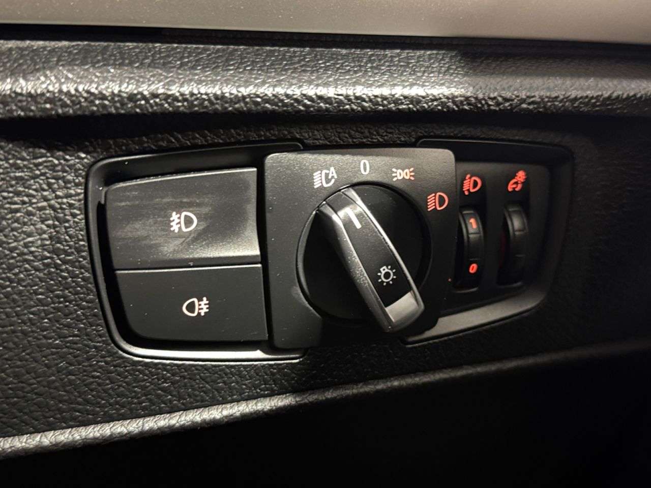 2015 BMW 2 SERIES 2015 BMW 2 SERIES