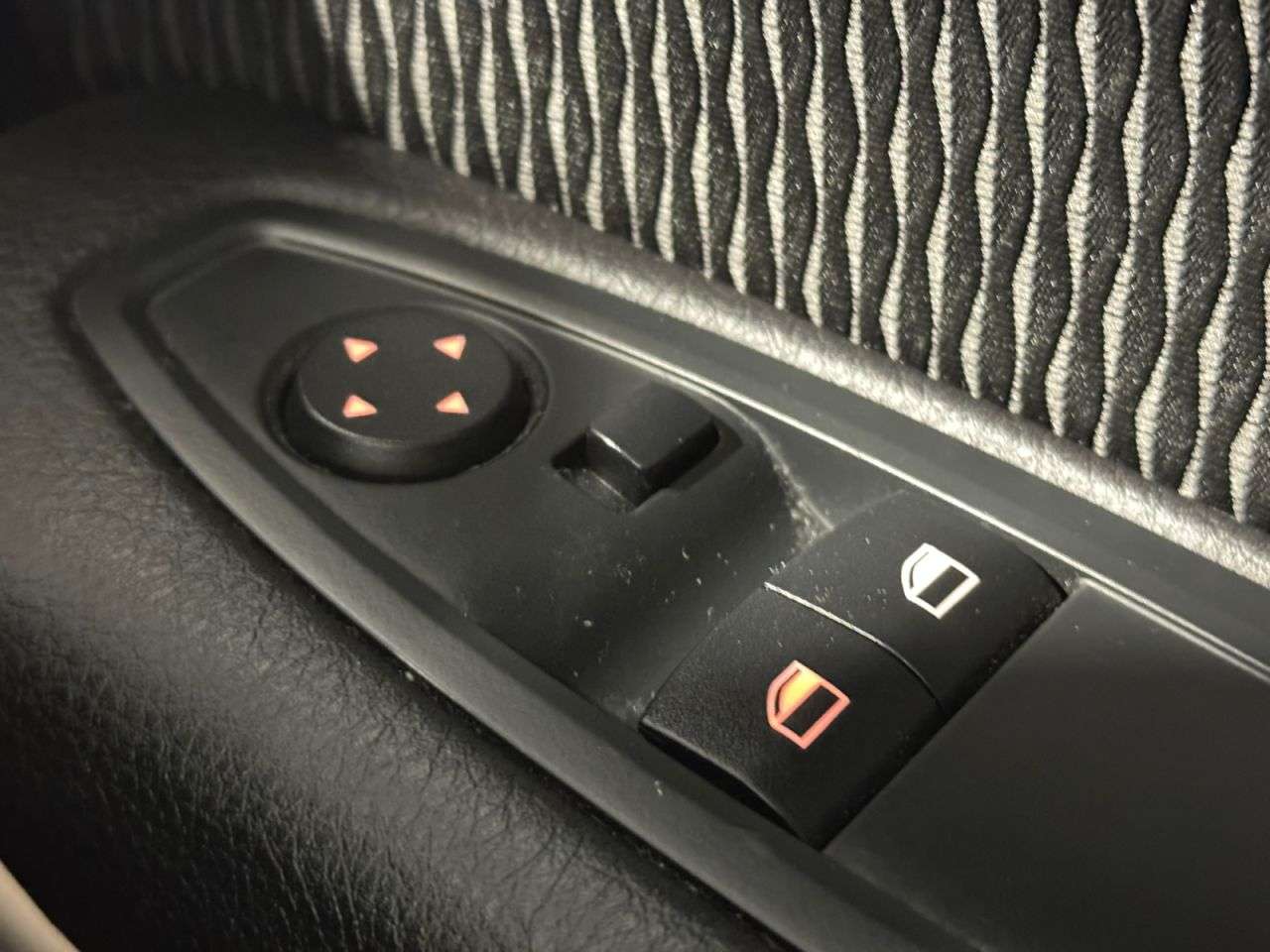 2015 BMW 2 SERIES 2015 BMW 2 SERIES