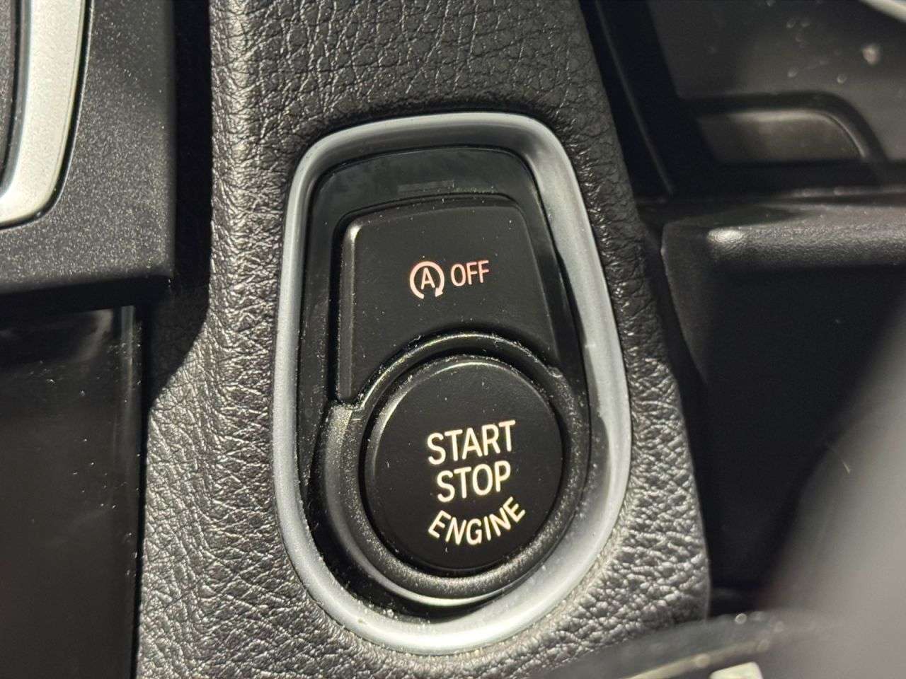 2015 BMW 2 SERIES 2015 BMW 2 SERIES