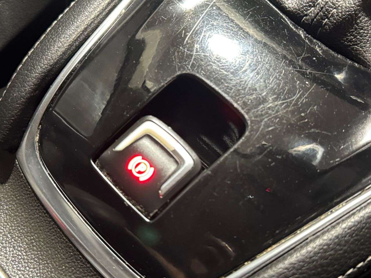 2018 VAUXHALL GRANDLAND X 2018 VAUXHALL GRANDLAND X