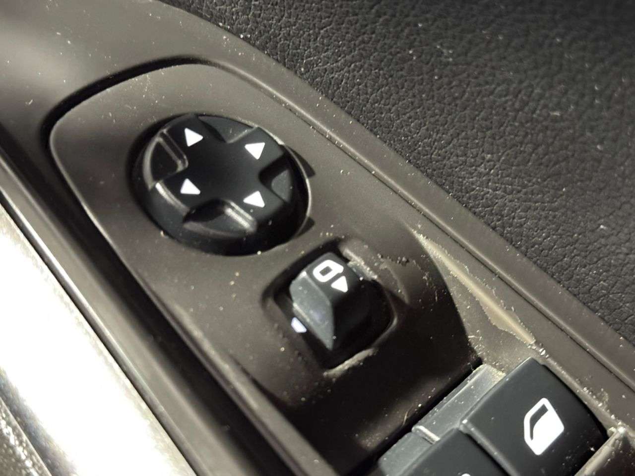 2018 VAUXHALL GRANDLAND X 2018 VAUXHALL GRANDLAND X