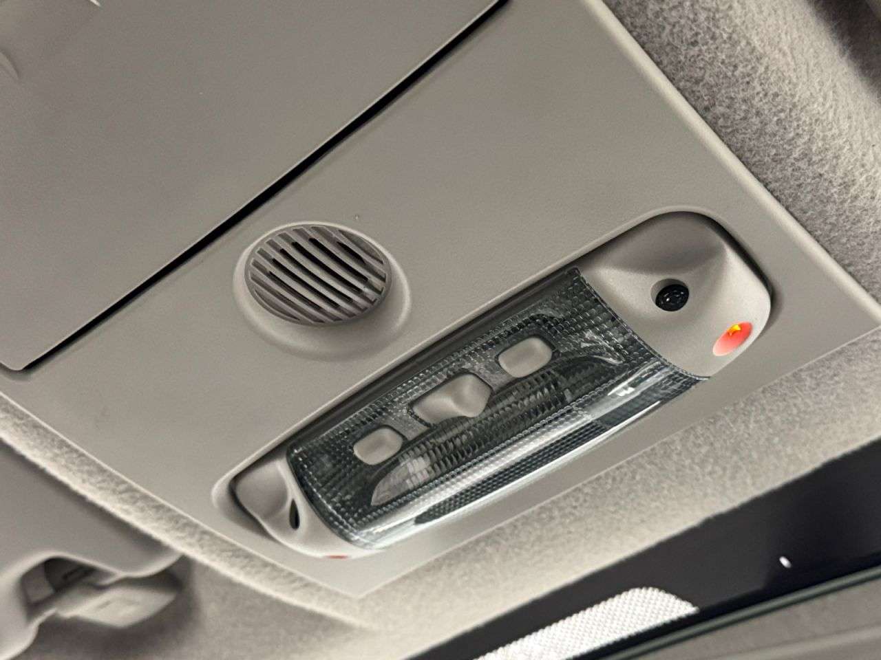 2017 FORD ECOSPORT 2017 FORD ECOSPORT