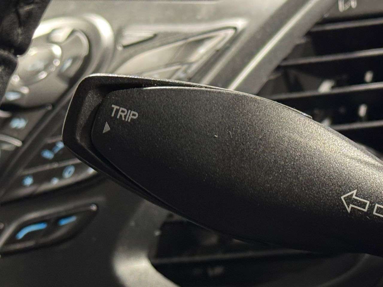 2017 FORD ECOSPORT 2017 FORD ECOSPORT