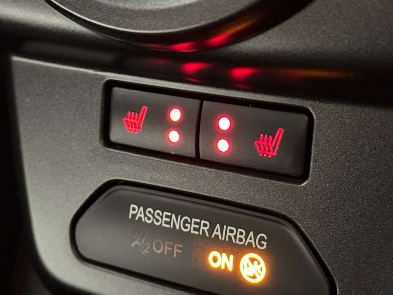 2017 FORD ECOSPORT 2017 FORD ECOSPORT