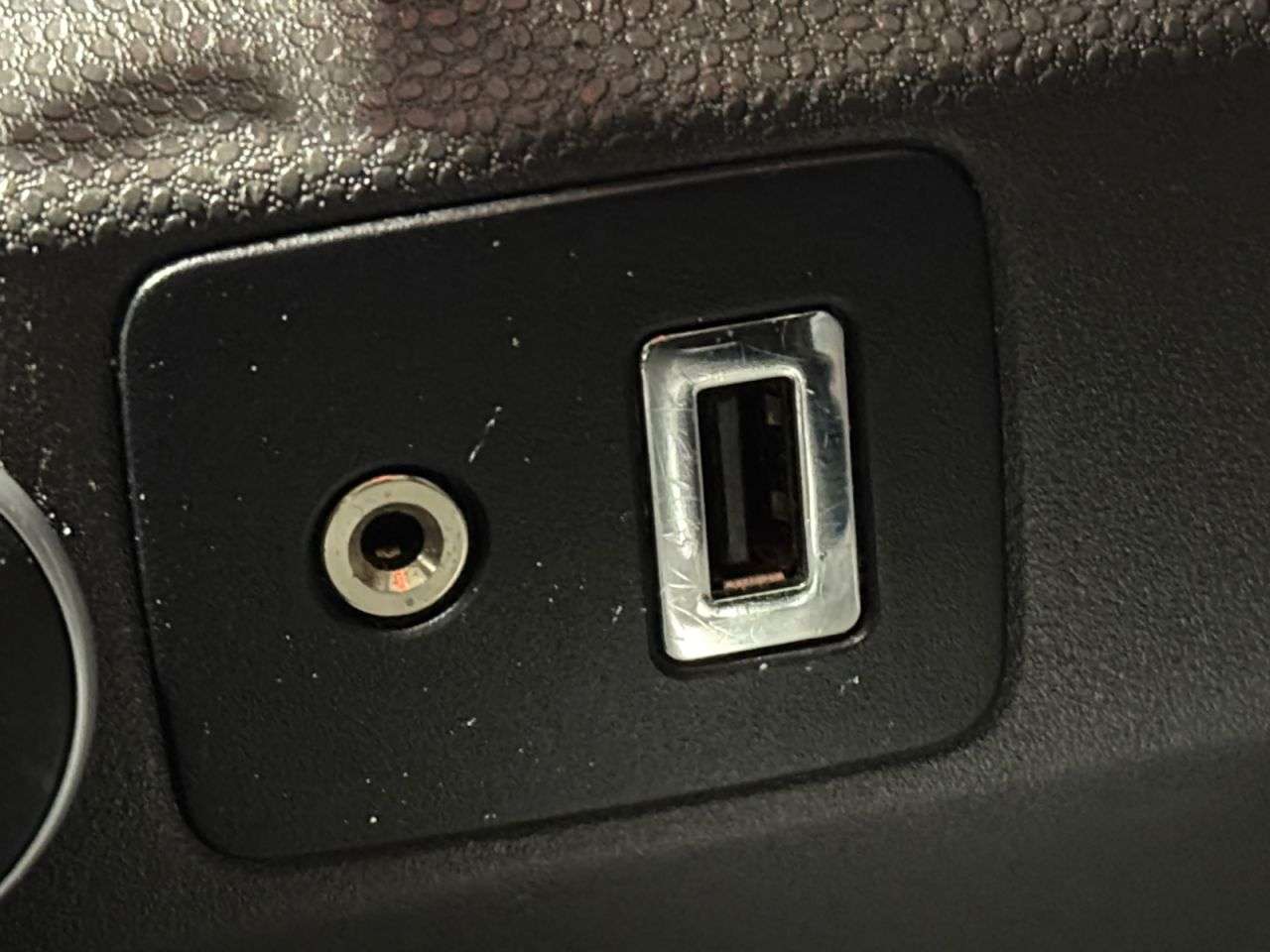 2017 FORD ECOSPORT 2017 FORD ECOSPORT