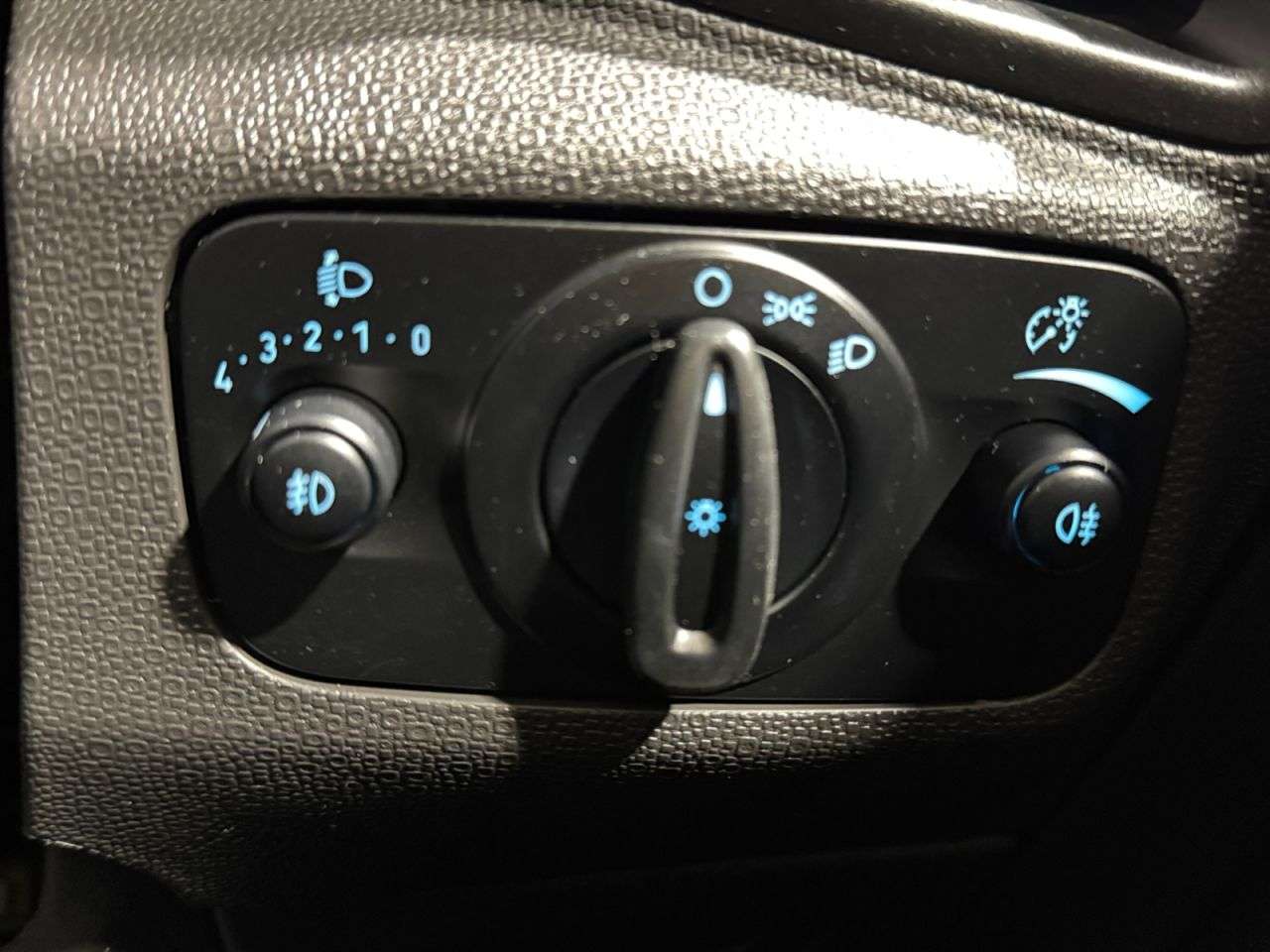 2017 FORD ECOSPORT 2017 FORD ECOSPORT