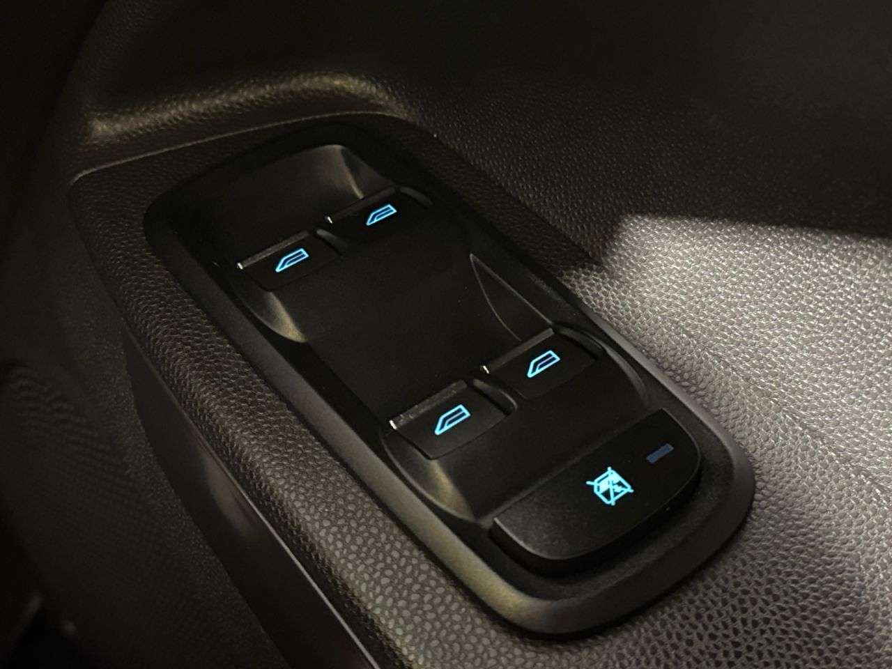 2017 FORD ECOSPORT 2017 FORD ECOSPORT