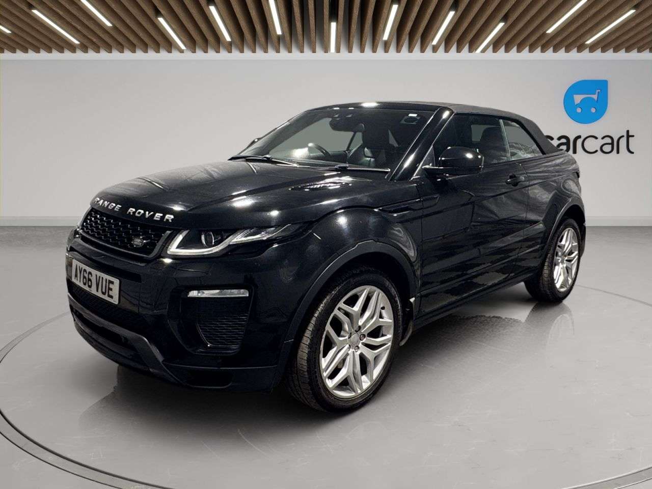 2016 LAND ROVER RANGE ROVER EVOQUE 2016 LAND ROVER RANGE ROVER EVOQUE