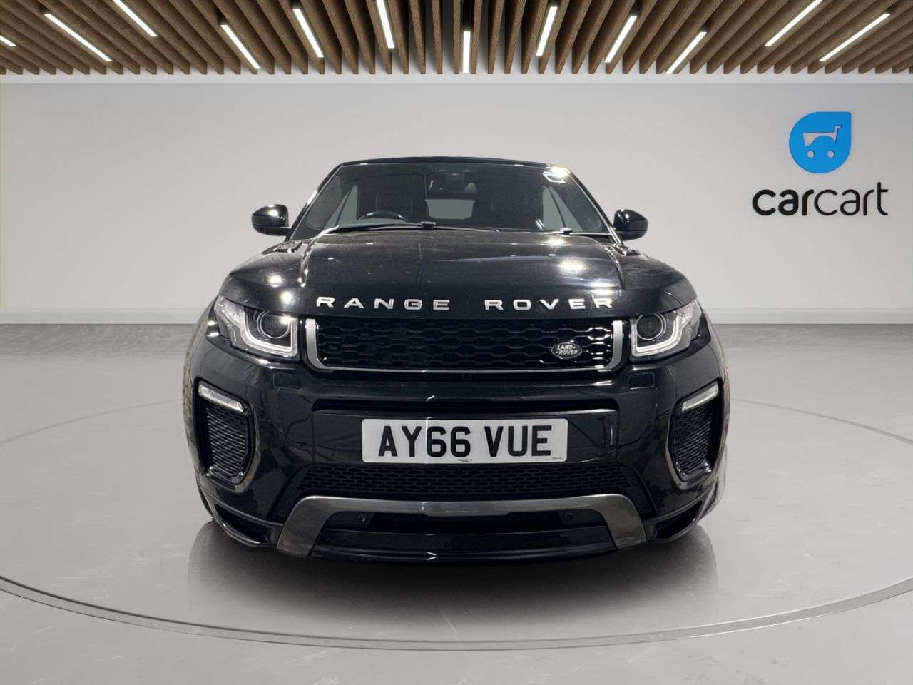A 2016 LAND ROVER RANGE ROVER EVOQUE 2.0 TD4 HSE Dynamic Convertible 2dr Diesel Auto 4WD Euro 6 (s/s) (180 ps) ( A 2016 LAND ROVER RANGE ROVER EVOQUE 2.0 TD4 HSE Dynamic Convertible 2dr Diesel Auto 4WD Euro 6 (s/s) (180 ps) (