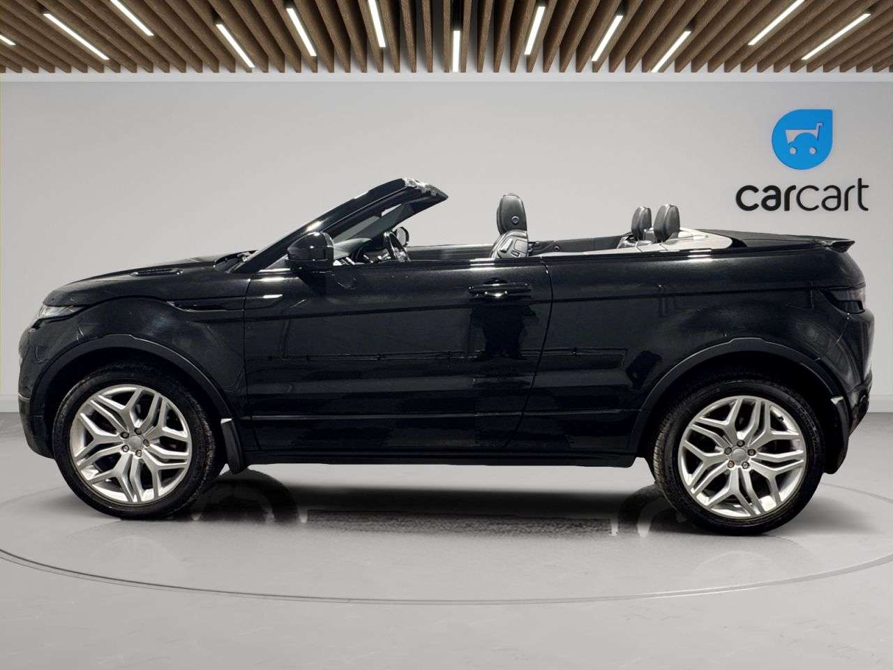 2016 LAND ROVER RANGE ROVER EVOQUE 2016 LAND ROVER RANGE ROVER EVOQUE