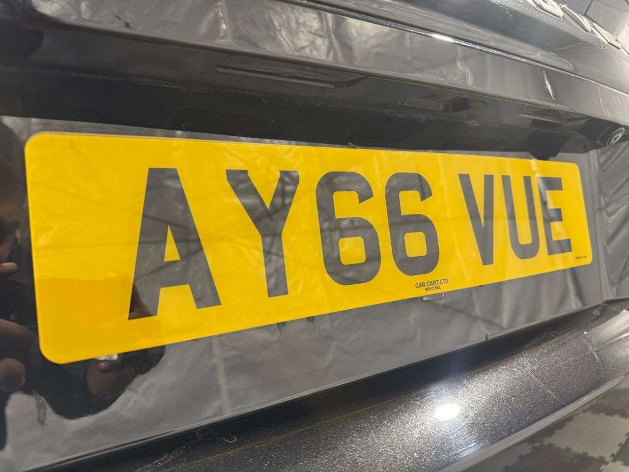 2016 LAND ROVER RANGE ROVER EVOQUE 2016 LAND ROVER RANGE ROVER EVOQUE