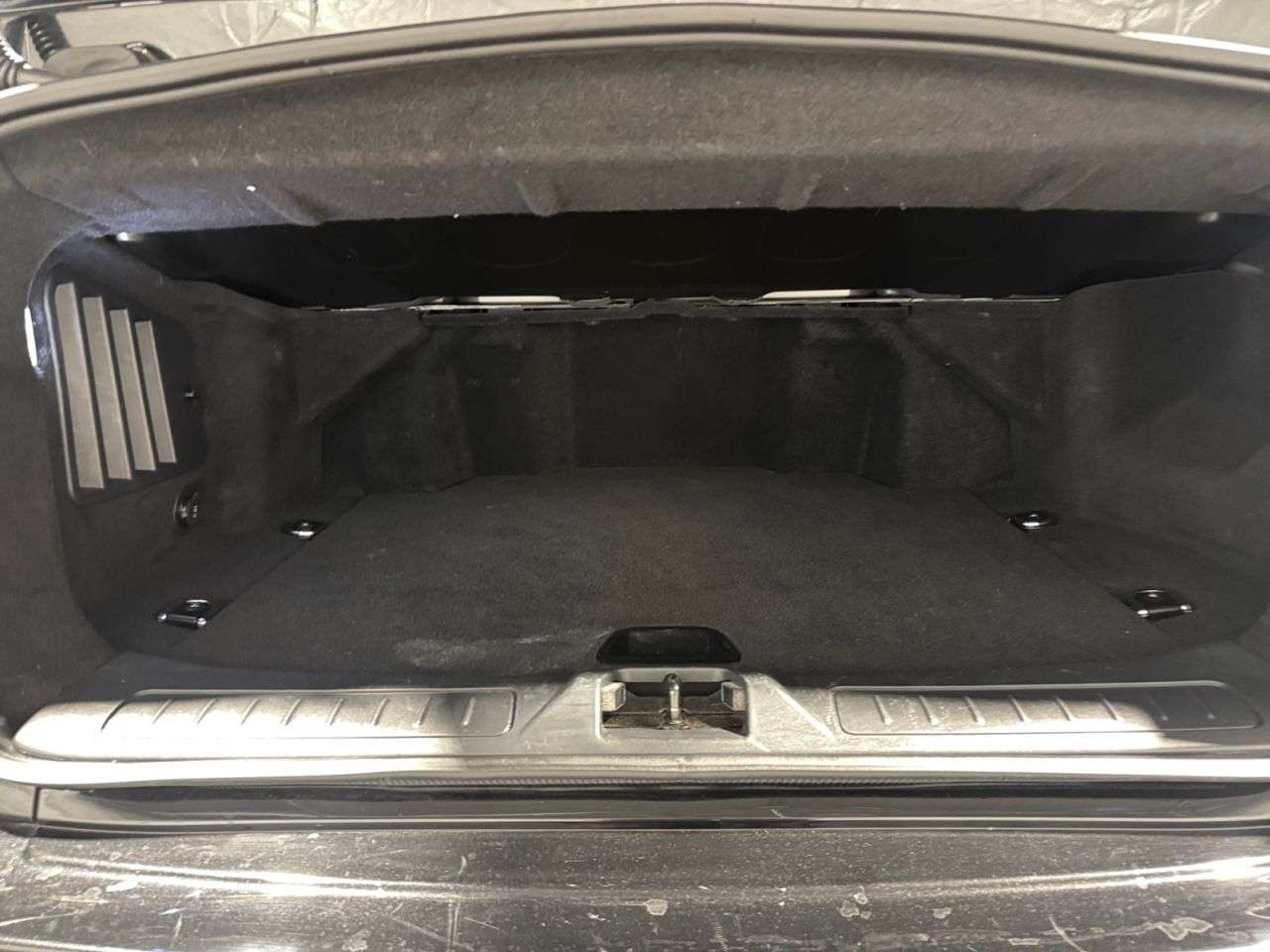 2016 LAND ROVER RANGE ROVER EVOQUE 2016 LAND ROVER RANGE ROVER EVOQUE