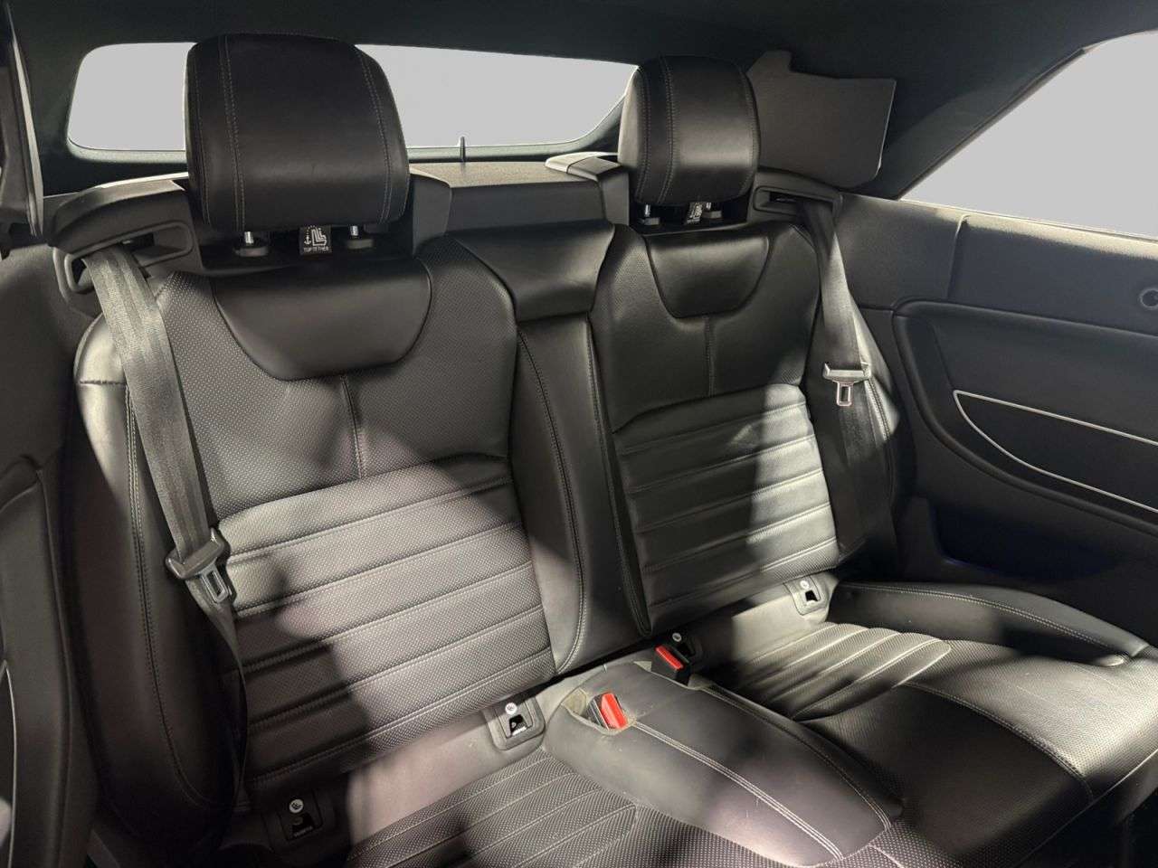 2016 LAND ROVER RANGE ROVER EVOQUE 2016 LAND ROVER RANGE ROVER EVOQUE