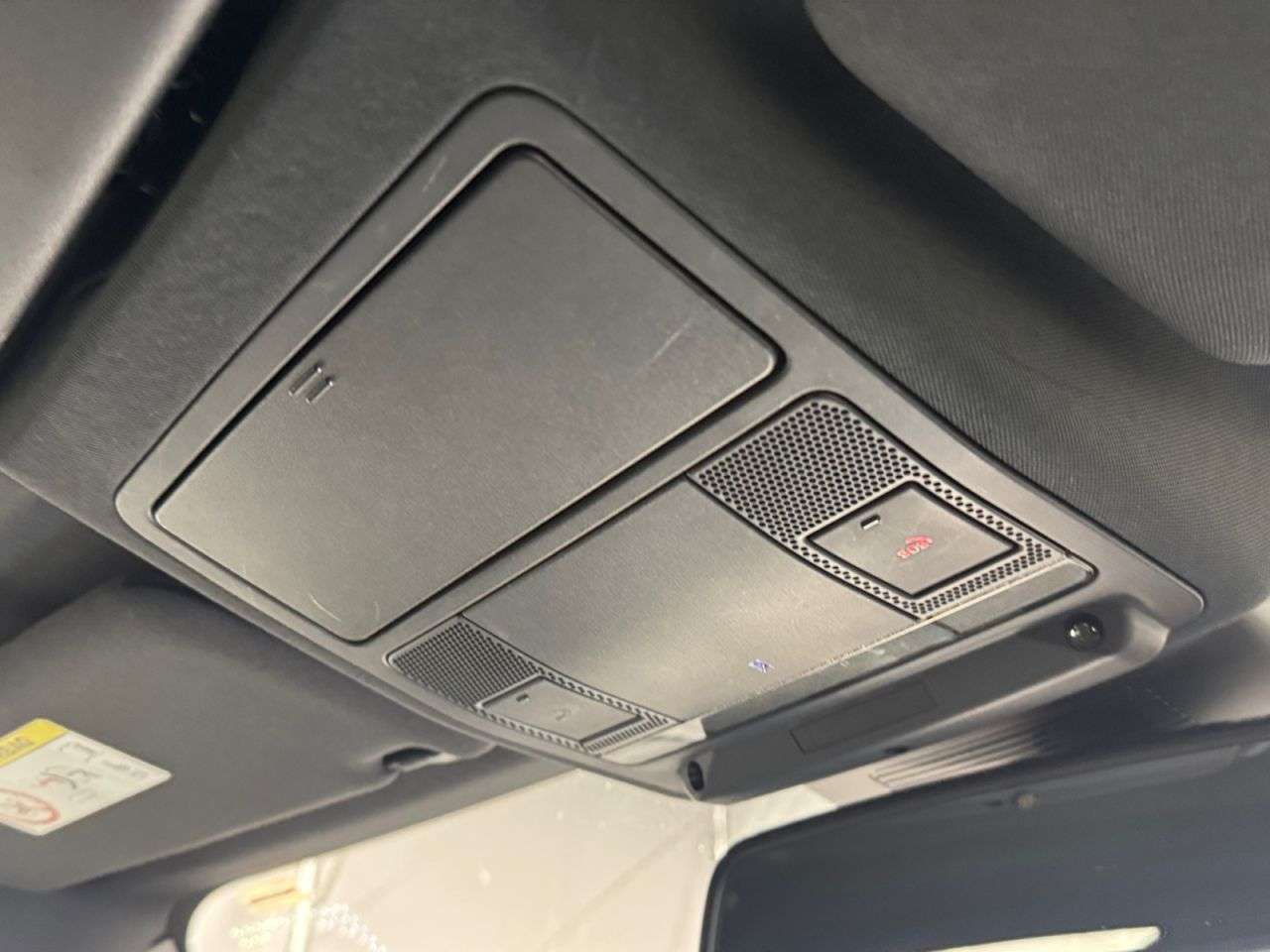 2016 LAND ROVER RANGE ROVER EVOQUE 2016 LAND ROVER RANGE ROVER EVOQUE