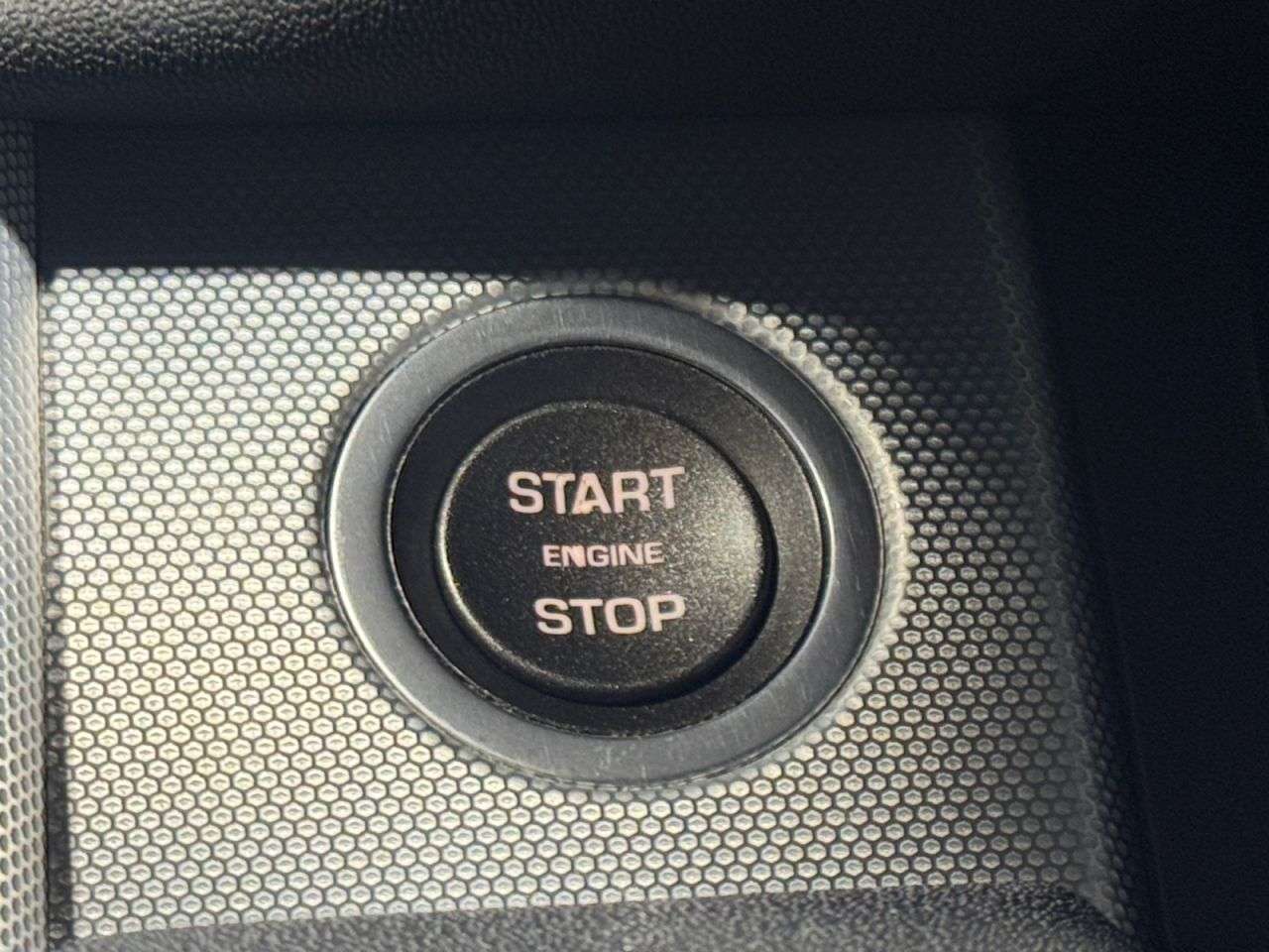 2016 LAND ROVER RANGE ROVER EVOQUE 2016 LAND ROVER RANGE ROVER EVOQUE