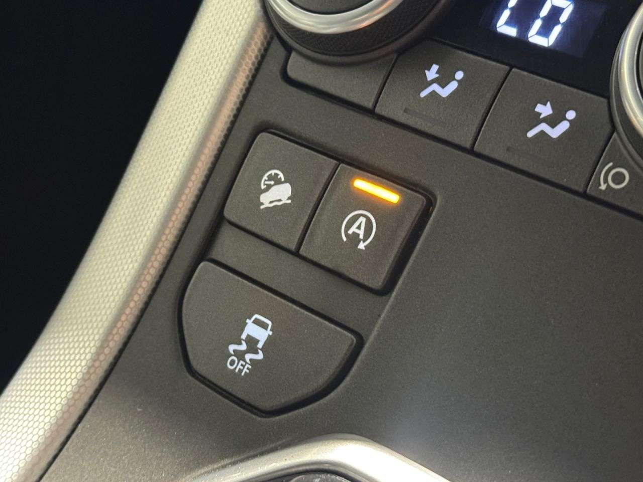 2016 LAND ROVER RANGE ROVER EVOQUE 2016 LAND ROVER RANGE ROVER EVOQUE