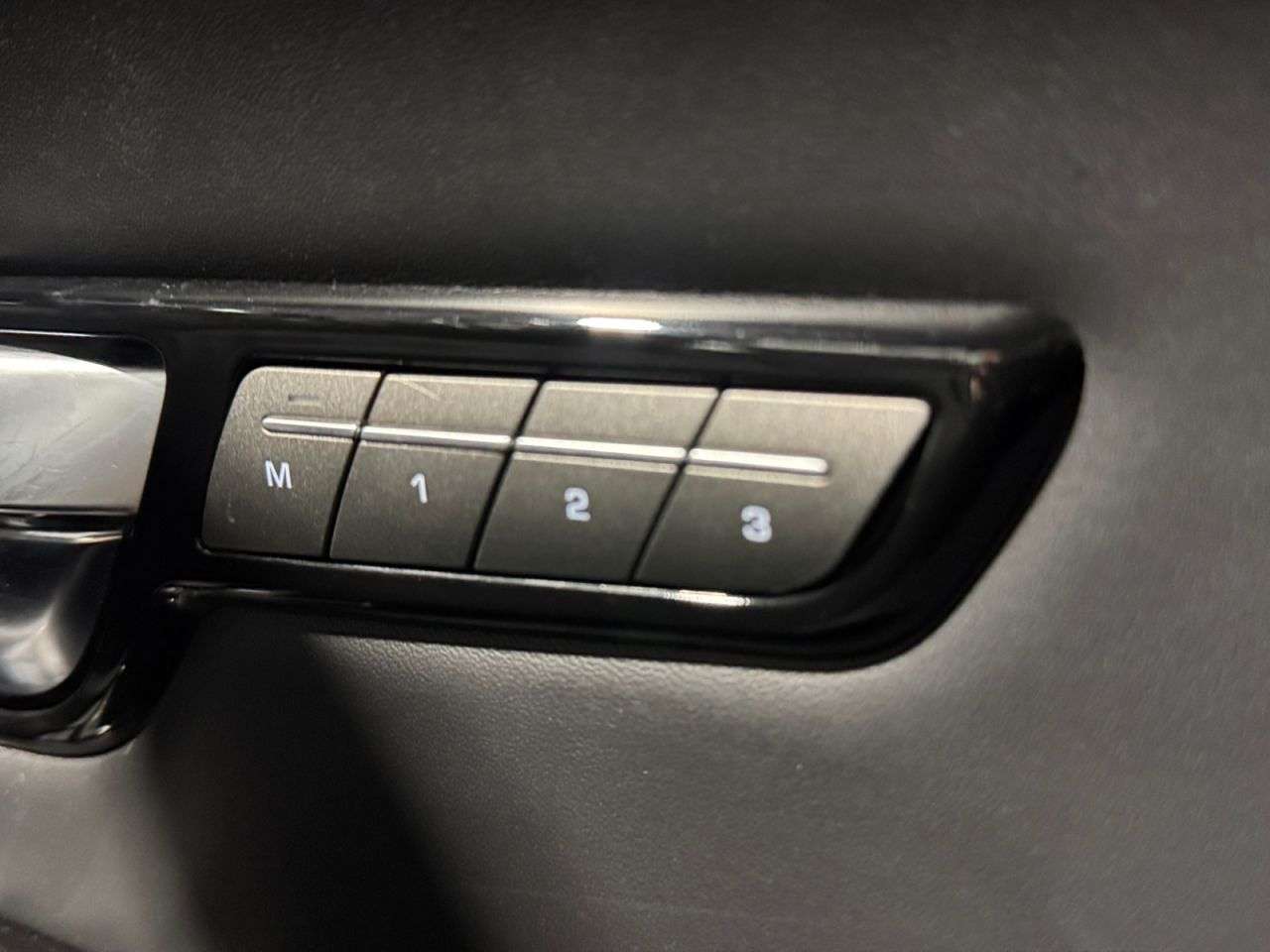 2016 LAND ROVER RANGE ROVER EVOQUE 2016 LAND ROVER RANGE ROVER EVOQUE