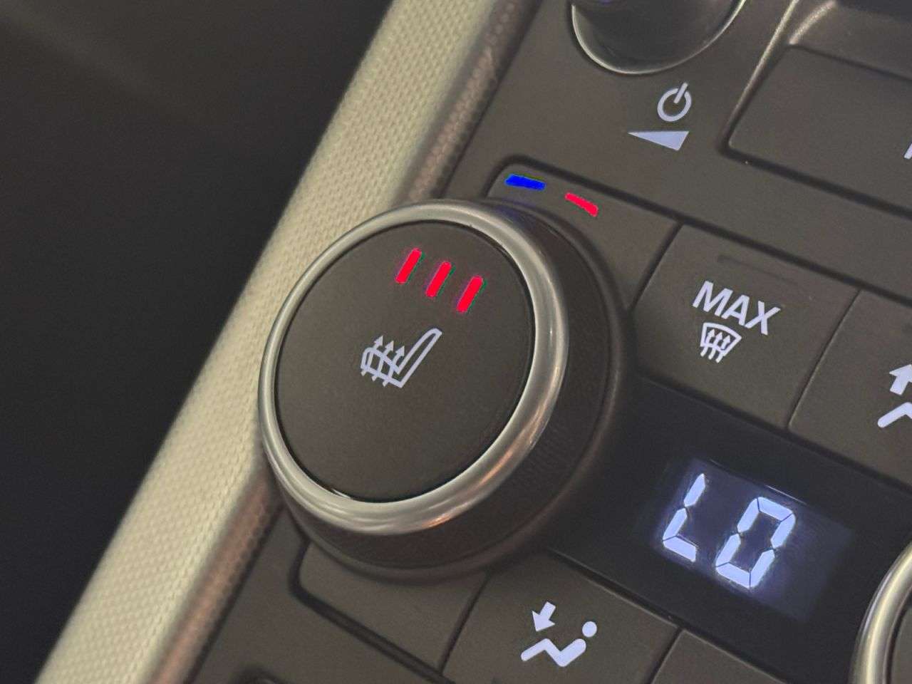 2016 LAND ROVER RANGE ROVER EVOQUE 2016 LAND ROVER RANGE ROVER EVOQUE