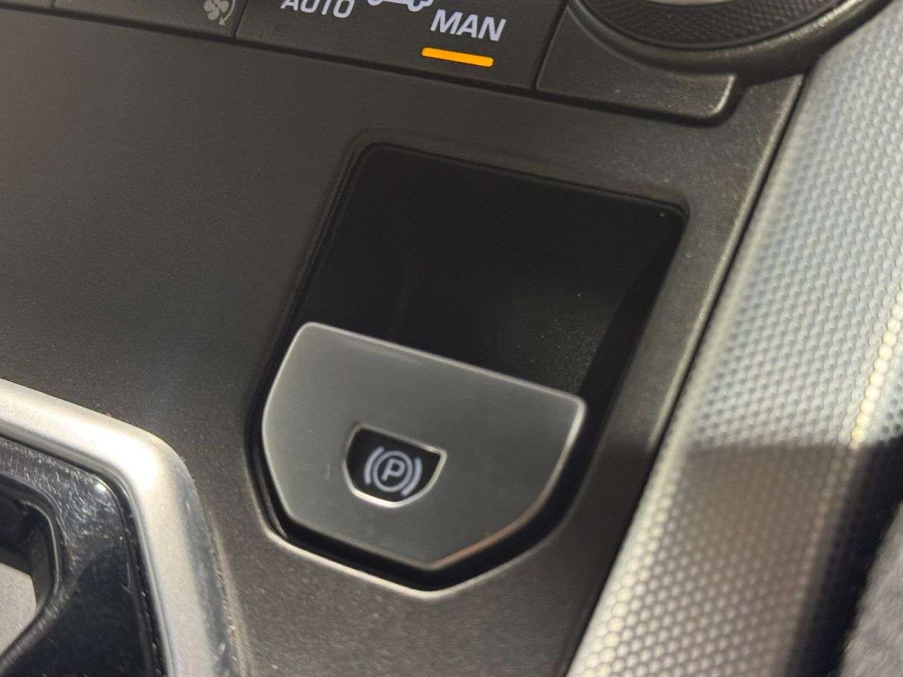 2016 LAND ROVER RANGE ROVER EVOQUE 2016 LAND ROVER RANGE ROVER EVOQUE