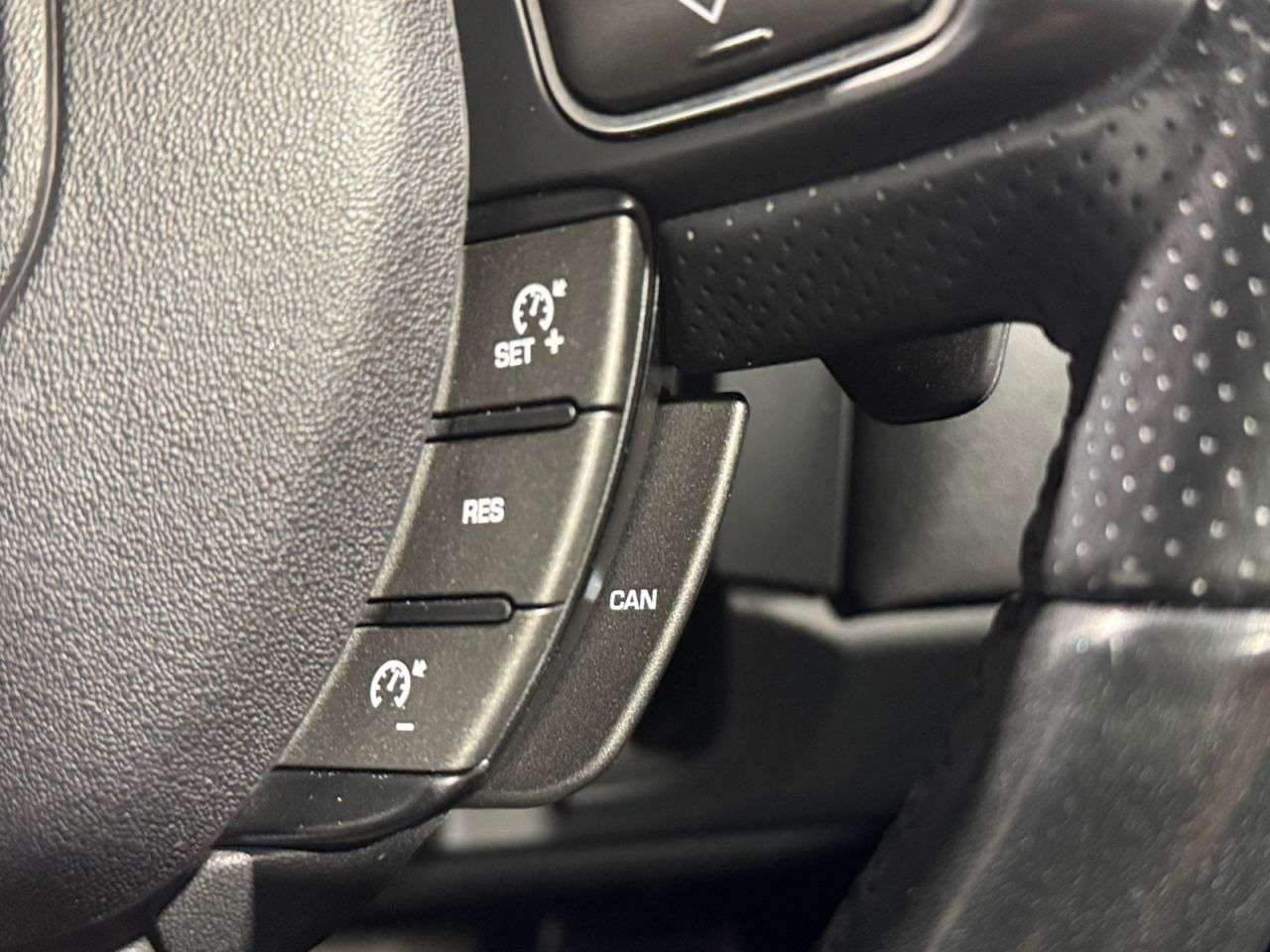 2016 LAND ROVER RANGE ROVER EVOQUE 2016 LAND ROVER RANGE ROVER EVOQUE