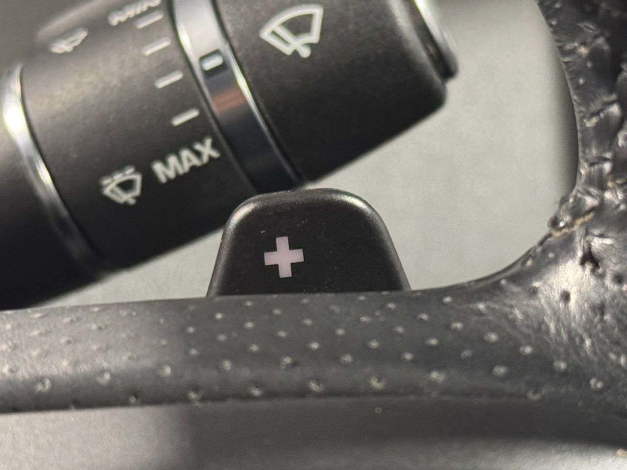 2016 LAND ROVER RANGE ROVER EVOQUE 2016 LAND ROVER RANGE ROVER EVOQUE