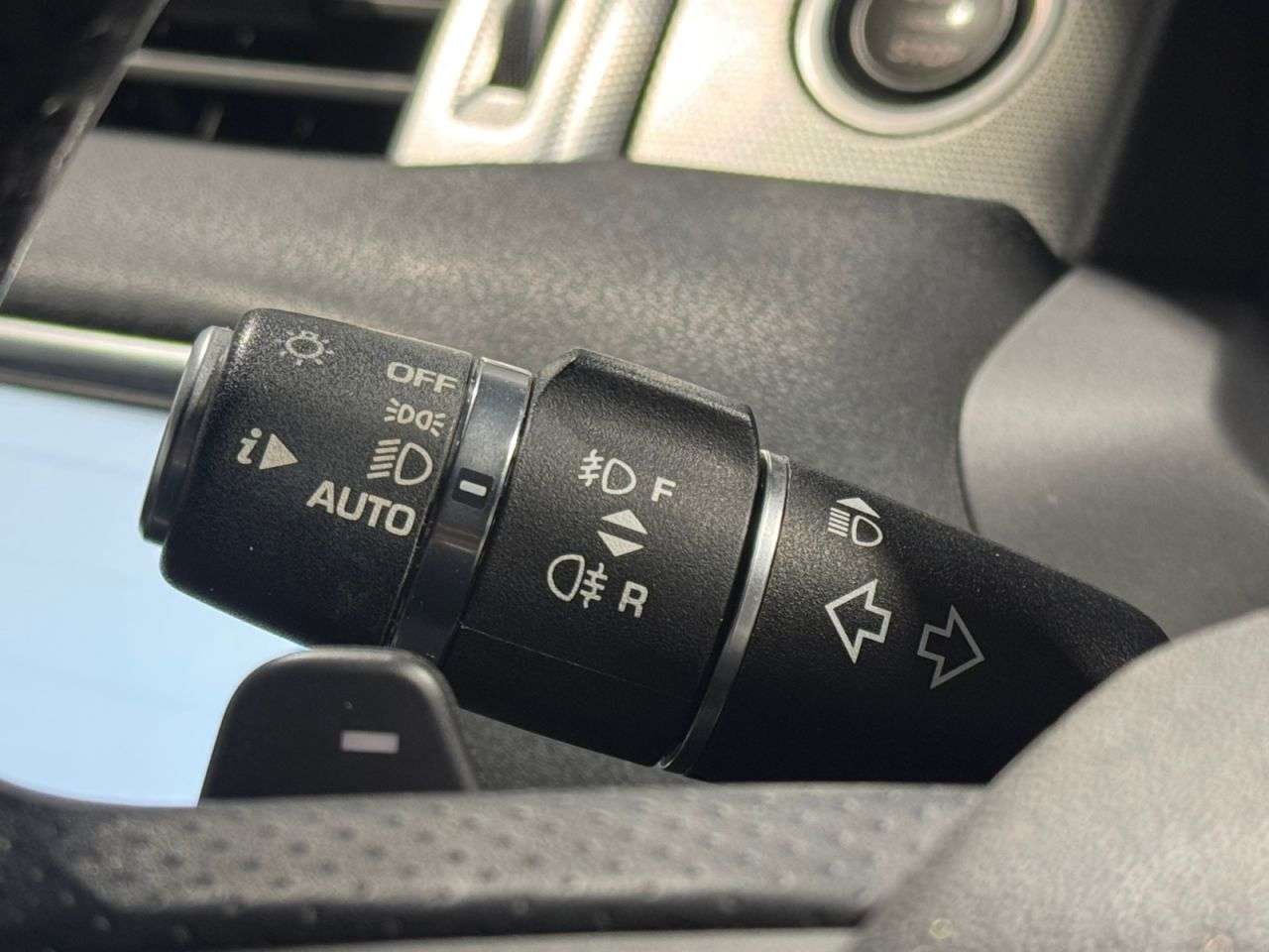 2016 LAND ROVER RANGE ROVER EVOQUE 2016 LAND ROVER RANGE ROVER EVOQUE