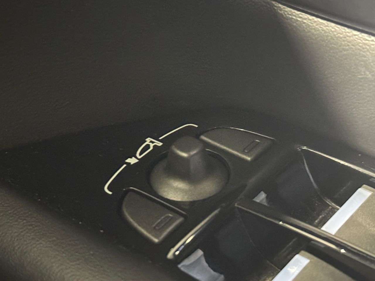 2016 LAND ROVER RANGE ROVER EVOQUE 2016 LAND ROVER RANGE ROVER EVOQUE