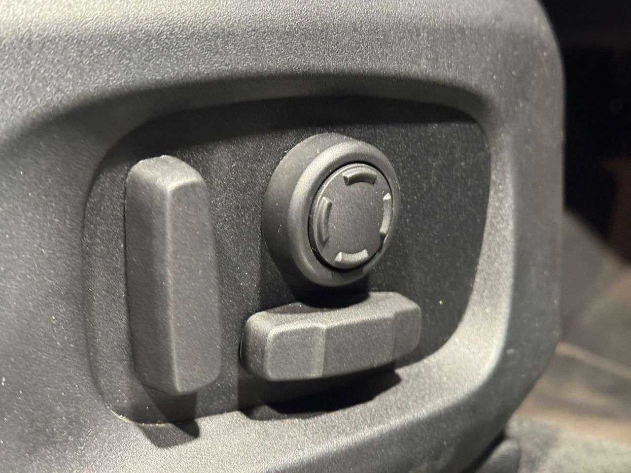 2016 LAND ROVER RANGE ROVER EVOQUE 2016 LAND ROVER RANGE ROVER EVOQUE