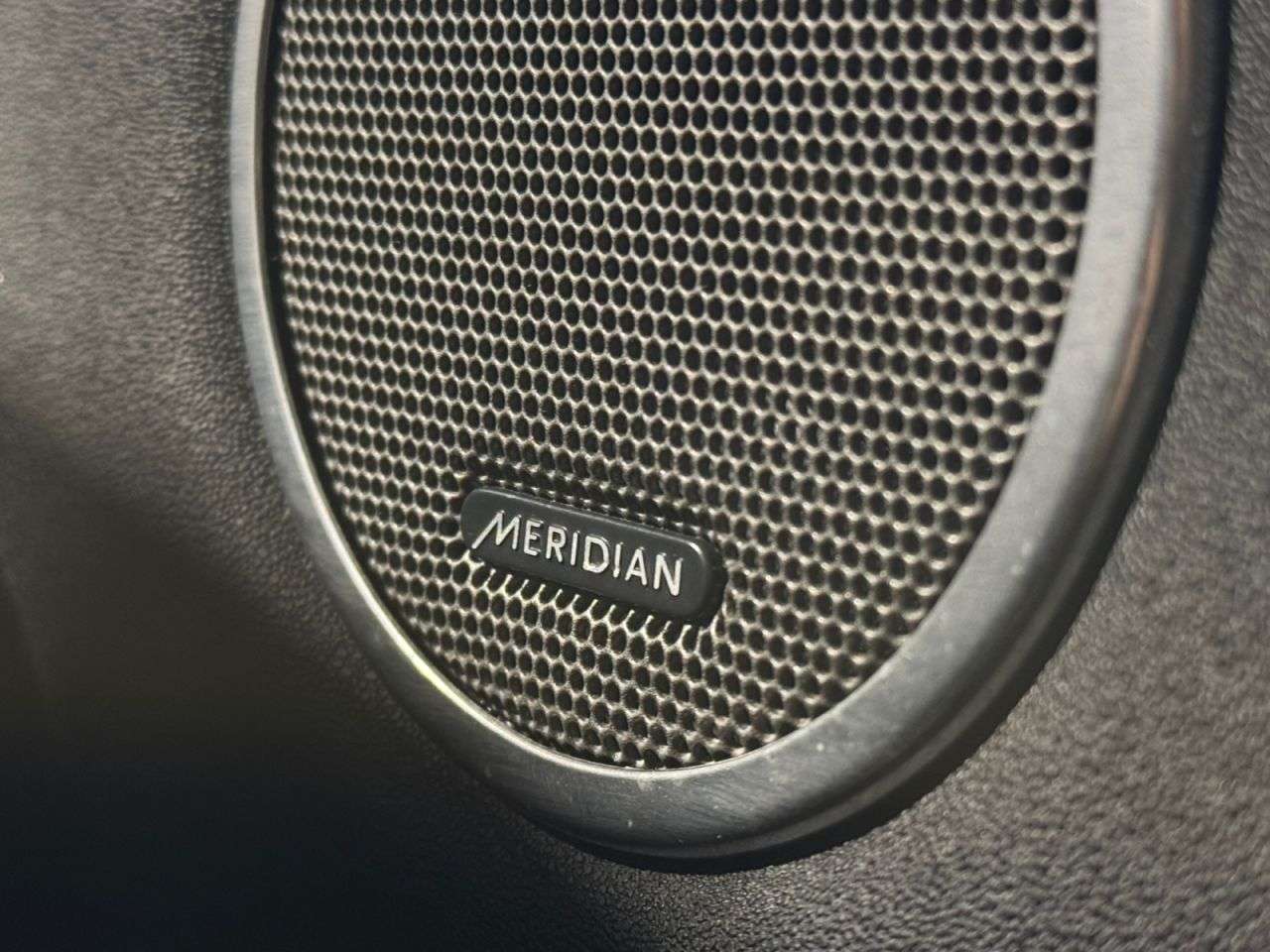 2016 LAND ROVER RANGE ROVER EVOQUE 2016 LAND ROVER RANGE ROVER EVOQUE