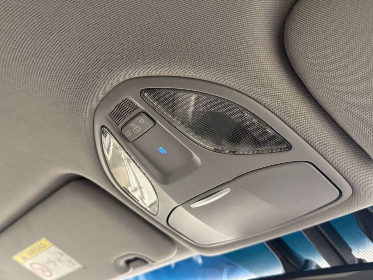 2017 HYUNDAI SANTA FE 2017 HYUNDAI SANTA FE