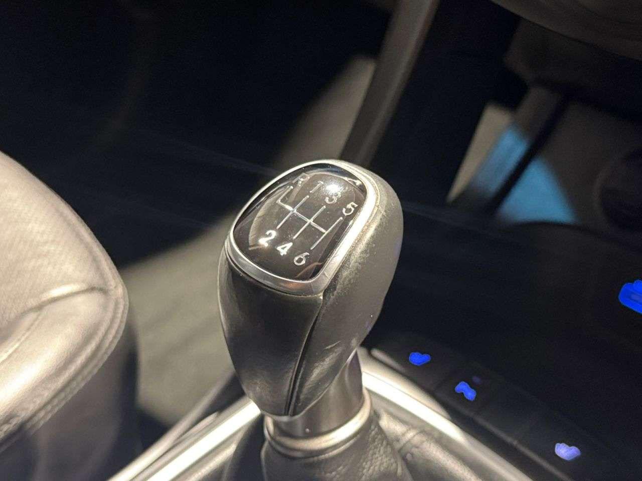 2017 HYUNDAI SANTA FE 2017 HYUNDAI SANTA FE