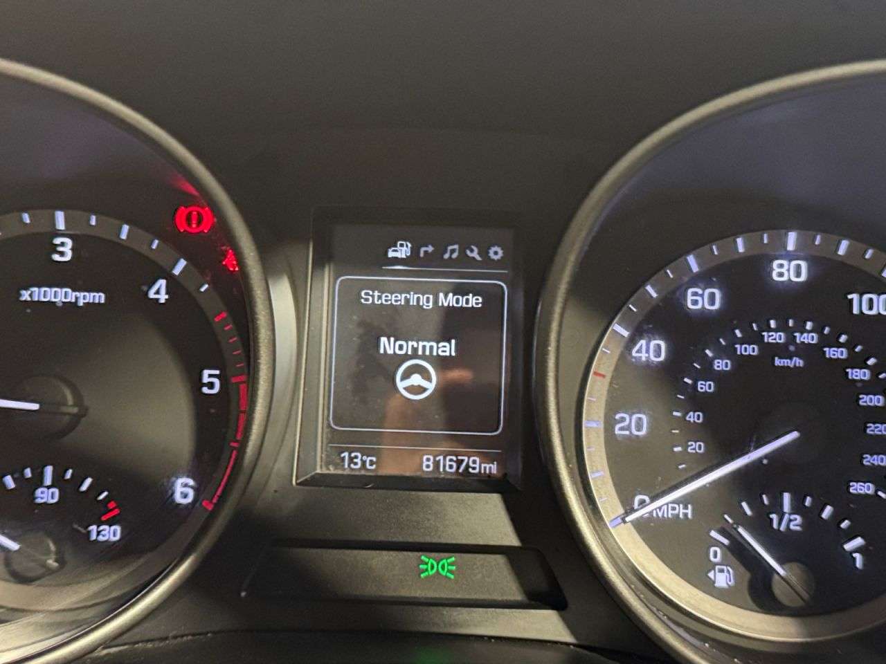 2017 HYUNDAI SANTA FE 2017 HYUNDAI SANTA FE